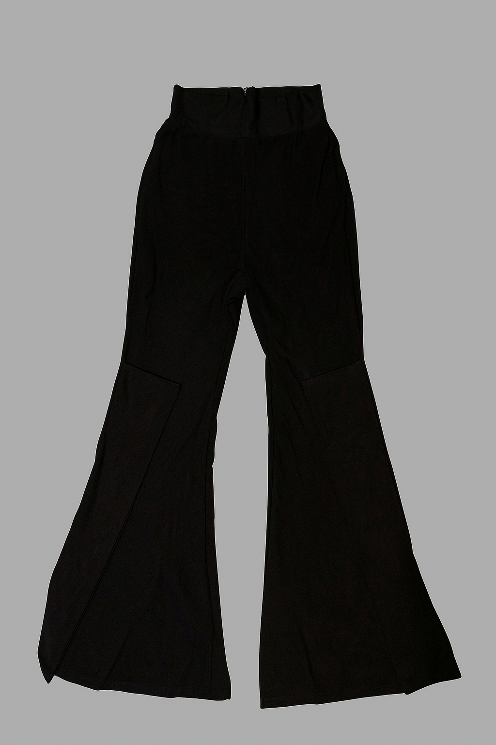 Conjunto de blusa y pantaloneta
