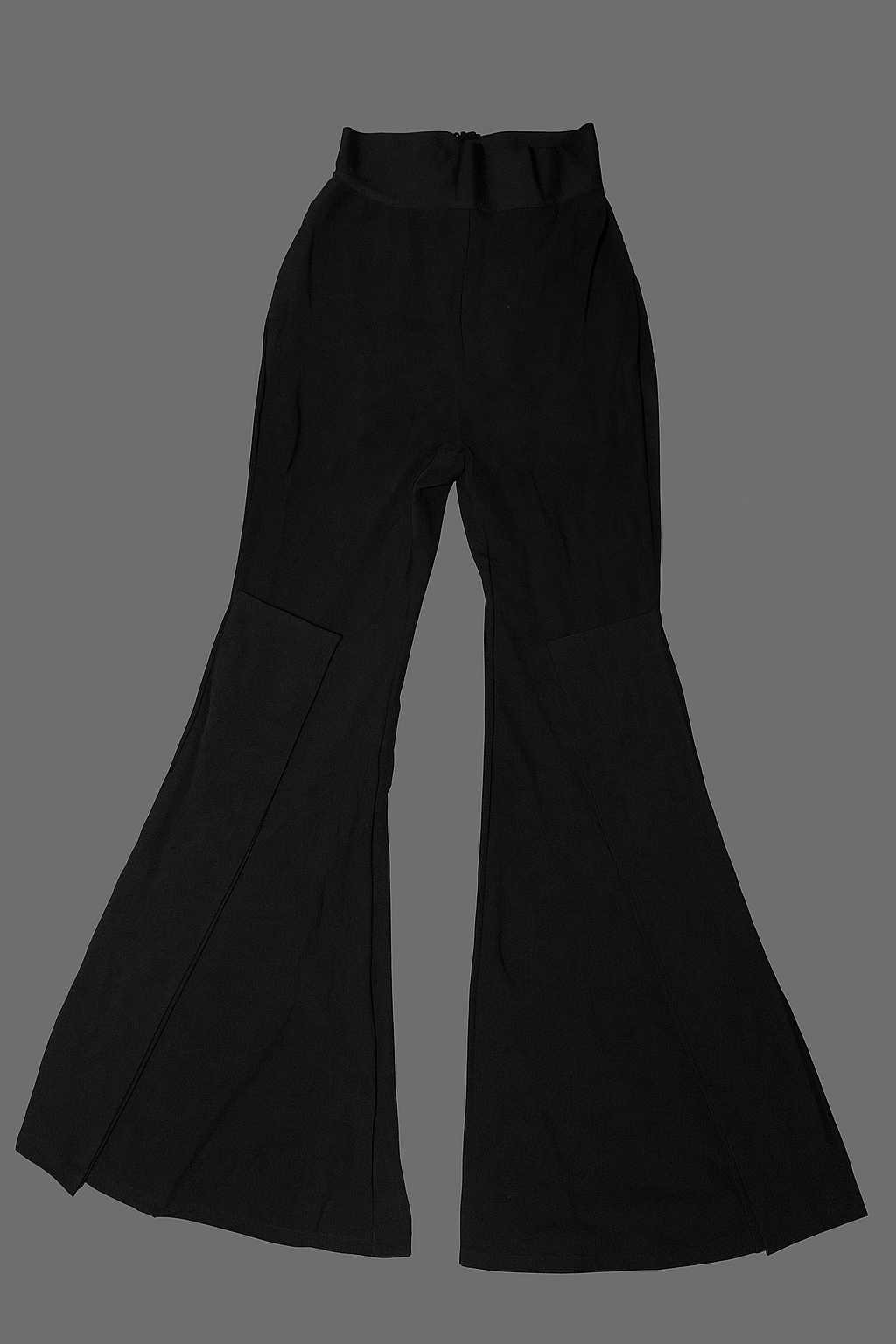 Conjunto de blusa y pantaloneta